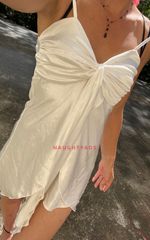 Image of Lismore Heights Escort Raven Red