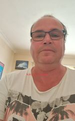 Image of Melton Male Escort Brian 