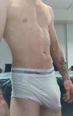 Image of Perth Male Escort Mike38