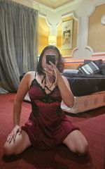 Image of Adelaide Escort Jewel