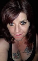 Image of Adelaide Escort Sabrina