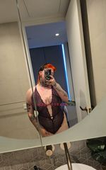 Image of Adelaide Escort Silvercrowe