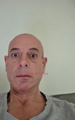 Image of Adelaide Male Escort Danny