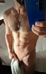 Image of Perth Male Escort Joey Torro 