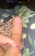 Image of Adelaide Male Escort raw6969