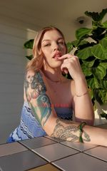 Image of Brisbane Escort Avalon