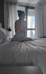 Image of Brisbane Escort Maddie Baddie