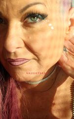 Image of Coffs Harbour Escort Molly Hollywood