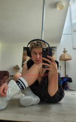 Image of Brisbane Escort Harper Thomas 