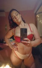 Image of Goulburn Escort Delilah 