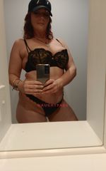 Image of Gold Coast Escort Delilah