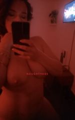 Image of Gold Coast Escort Delilah