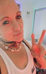 Image of Gold Coast Escort Gypsy Hart