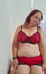 Image of Melbourne Escort Gypsy