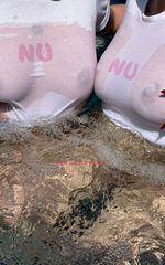 Image of Melbourne Escort Nu Massages