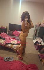 Image of Melbourne Escort selena