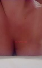 Image of Perth Escort Paigee