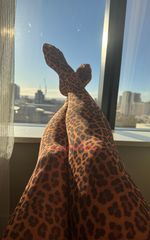 Image of Perth Escort Missy