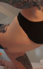Image of Byron Bay Escort M
