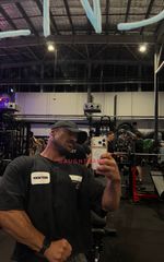 Image of Sunshine Coast Male Escort Jayden Johnson