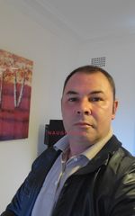 Image of Sydney Male Escort Jordan 4 woman only