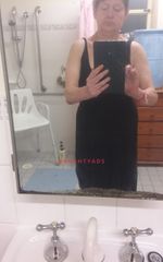Image of Wollongong Escort Karen