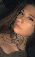 Image of Brisbane Escort Paris
