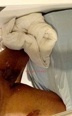 Image of Melbourne Male Escort Prabash