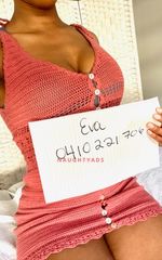 Image of Sydney Body Rub Eva