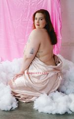 Image of Adelaide Escort April Quinn 