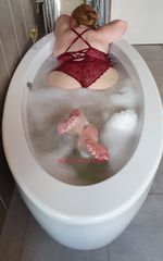 Image of Adelaide Escort Dee Licious 