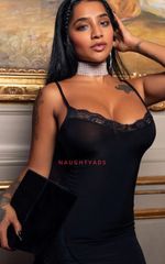 Image of Adelaide Escort Jessica jay amah