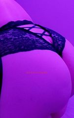 Image of Adelaide Escort Lola