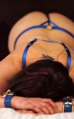 Image of Adelaide Escort Melody 