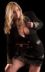 Image of Adelaide Escort Sayla Vee