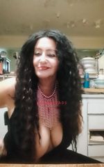 Image of Adelaide Escort Stephanie Rose