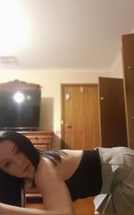 Image of Adelaide Escort Tennessee