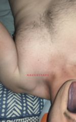 Image of Adelaide Male Escort Henry HardCox