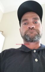 Image of Adelaide Male Escort 