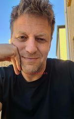 Image of Adelaide Male Escort Andy Candy
