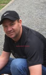 Image of Adelaide Male Escort Jack