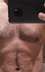 Image of Adelaide Male Escort Cesar