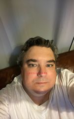 Image of Adelaide Male Escort Nicholas