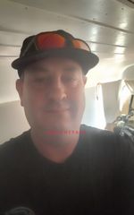 Image of Adelaide Male Escort Shane 