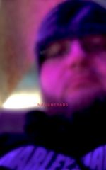 Image of Adelaide Male Escort Tall dark handsome 