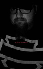 Image of Adelaide Male Escort 6ft4 125kgs “N” 8inchs hrd “N” Thick