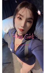 Image of Auckland NZ Escort Abby