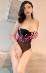 Image of Auckland NZ Escort Linda