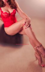 Image of Adelaide Escort ALEXXXANDRA