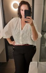 Image of Brisbane Escort Cara Seberg
